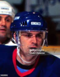 1,804 Maciver Stock Photos, High-Res Pictures, and Images