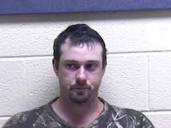 Profile Picture of Jamie Lee Dowless in court Thursday - WWAYTV3 (@google.com) on Google