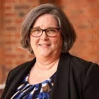 Lois Mckuhen's Instagram, Twitter & Facebook