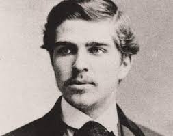 Fyodor Vasilyev, Russian Artist by Unbekannt