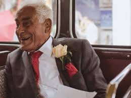 Kings Langley entrepreneur wins big at Town and County Business Champions  awards