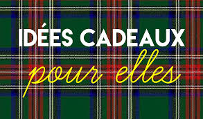 Venez découvrir toutes nos idées cadeaux 20 ans ! 10 Cadeaux Qui Feront Toujours Plaisir A Une Fille Deedee