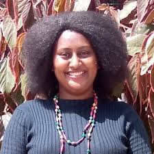 Team — Molekulare Parasitologie