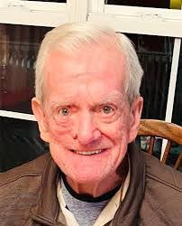 Billy Gage's Instagram, Twitter & Facebook