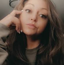 Brandy Rich (@brandy.rich.1122) • Facebook