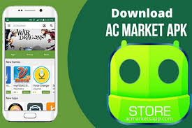 Timers and stopwatches are important tools for fitness and training programs, but they are also helpful for a variety of other activities. Download Ac Market Apk Latest 2021 Official Android App Store