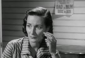 𝐀𝐔𝐍𝐓𝐌𝐀𝐘