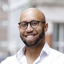 Hire Alexander Weekes