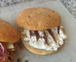 Pin On Sandwiches And Wraps