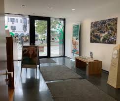 Bank free psd we have about (6 files) free psd in psd format. Psd Bank Westfalen Lippe Eg 2 Fotos Bielefeld Innenstadt Obernstrasse Golocal