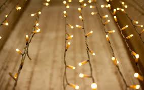 In that case, the idea of home decoration with lights will certainly pass off your mind. Festive Eid Decoration Ideas To Spice Up Your Home For Eid Ul Fitr Mybayut