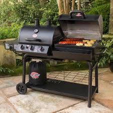 Char Griller Father S Day Gift Ideas Dad Son Daughter Gift Ideas From Kids From Wife Presen Best Charcoal Grill Gas And Charcoal Grill Charcoal Grill
