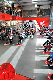 Pin On Crescent Honda