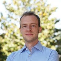 300+ "Huckaba" profiles