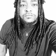 Excuse me, Germinsha Baker 😳