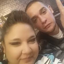 Michael Casaus's Instagram, Twitter & Facebook