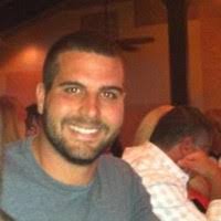 Vincent Carlotta (LION)