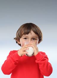 When you have diabetes, it's important to choose foods that don't elevate your blood sugar levels above a healthy range. The Truth About Healthy Foods Snacks For Kids Nestle Family Me