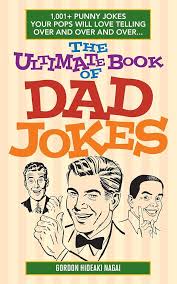Image result for Joke Books