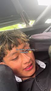 Jajaja #cosasdemusicos✨🎻🎶 @✨Jxvîër J'x ✨ @MATEO THE BAN,S BAND,S🔥  @🎭"Taysin!"🧃