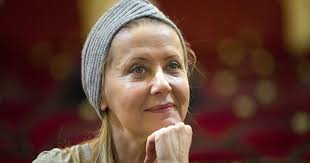 Molnár áron másról is beszélt: Index Kultur Nyilvanos Eszenyi Eniko Igazgatoi Palyazata