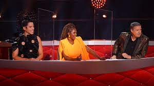 Welche promis sind bei let's dance 2022 mit dabei? Snutuuzztrbmxm
