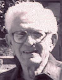 Joseph Gentile Family History & Historical Records