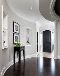 99 Optimum Wall Design Living Room Ideas Beautiful Living Room Decor Dark Wood Floors Living Room Grey Walls Living Room Wooden Floors Living Room