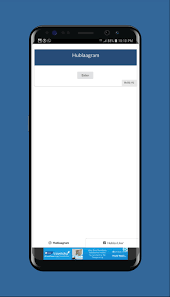The current version will be released on december 30, 2018, in version 0.6.0. Hublaa Helper For Android Apk Download