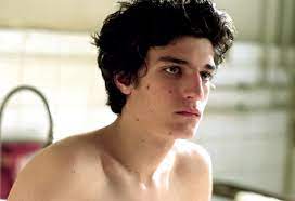Louis garrel's highest grossing movies have received a lot of accolades over the years, earning millions upon millions around the world. French Heartthrob Louis Garrel Thinks Godard Is The Picasso Of Film Interview Magazine