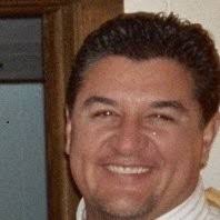 30+ "Wolter" profiles