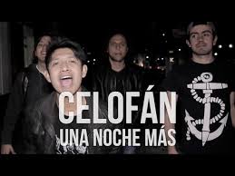 La destacada cantante chilena compartió en la red social dos postales para celebrar el día de san valentín, en las que aparece acompañada de un joven llamado joel orta. Mon Laferte Quien Es Joel Orta El Musico Mexicano Del Bebe Que Esta Esperando La Chilena El Heraldo De Mexico