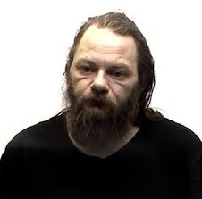 Det. Sgt. Phil Michel Archives