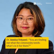 Amazing work Taylor.