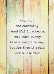 Pin By Dacha Tsy On Quotes Sayings Quotable Quotes Positive Quotes