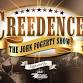 Creedence - The John Fogarty Show event image