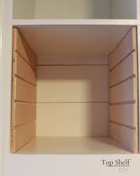 Maybe you would like to learn more about one of these? Kineret Biton Kineretb Profile Pinterest