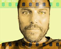 AirLands with special guests Dave Mehling and Diane