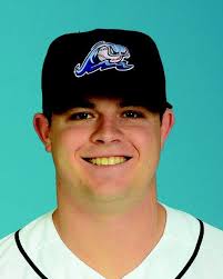 Whitecaps rally to beat Lugnuts in 10th inning