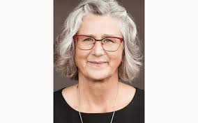 Matilda the Musical' opens at the Andria Theatre March 9