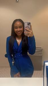 I’m thrilled to share some exciting news! I’ve recently taken