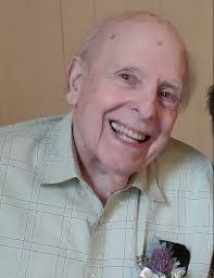 Obituary information for Michael S Londe