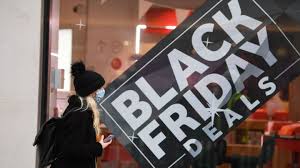 Black Friday 2020 Opening Hours And Best Deals In Burlington Zara North Face Under Armour As Com Geometrical heel high shaft boots. black friday 2020 opening hours and