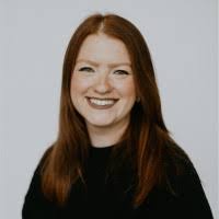 Katherine Schmitz Email & Phone Number