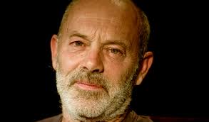 His body is seen repeatedly as they attempt to dispose of it. Keith Allen Opens A Burger Joint Punching Up 2017 Chortle The Uk Comedy Guide