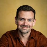 1200+ "Ben Morales" profiles