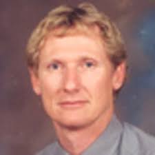 Dr. Devon Doherty, DO