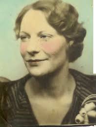 My Crazy Estes Aunts