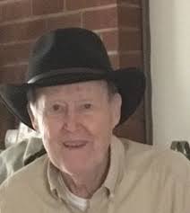 Ken M. Peeples Obituary September 1, 2021