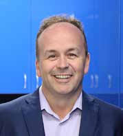 The Prince Charles Hospital